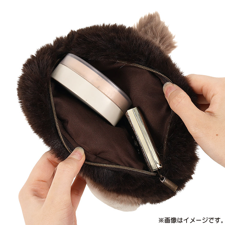 ♡momo-mama様ご依頼品♡ ポーチ 17点 楽天市場】ほぼ日 ちいさいひきだしポーチMOTHER2/トンズラ