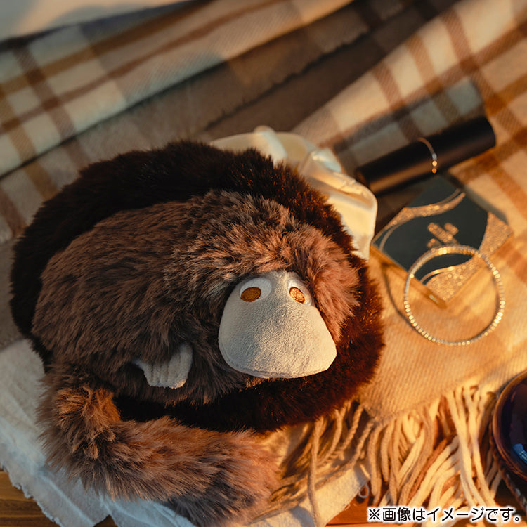 ポーチ（ご先祖さま）【公式限定】