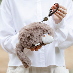 4571651623758-01_240x.jpg?v=