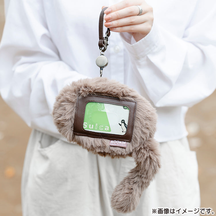 新品★温泉むすめ　下田莉華　しもだりか　ぬいぐるみ　ポストカード付　黒船ペリー 一条莉々華🌃ReGLOSS on X: 