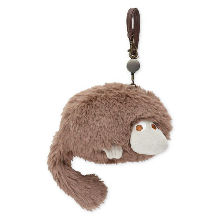 パスケース（ご先祖さま）【公式限定】