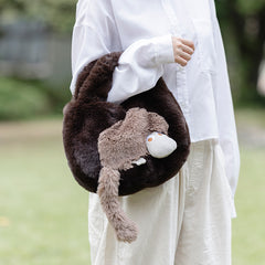 早い者勝ち！レア【2025年新作】横浜高校 保冷巾着付きクリアバッグ　新品未使用 早い者勝ち！レア【2025年新作】横浜高校 保冷巾着付きクリア