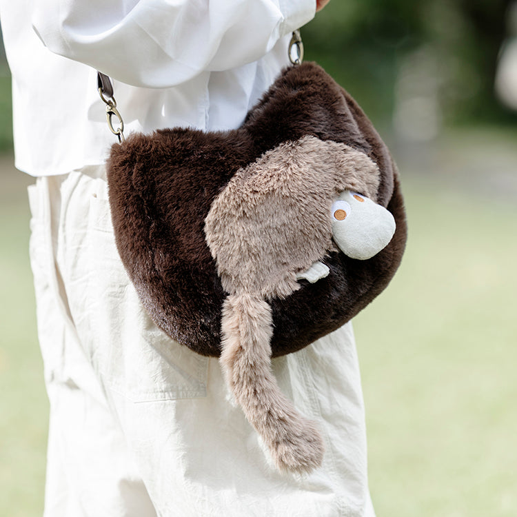 バッグ（ご先祖さま）【公式限定】【航空便不可】