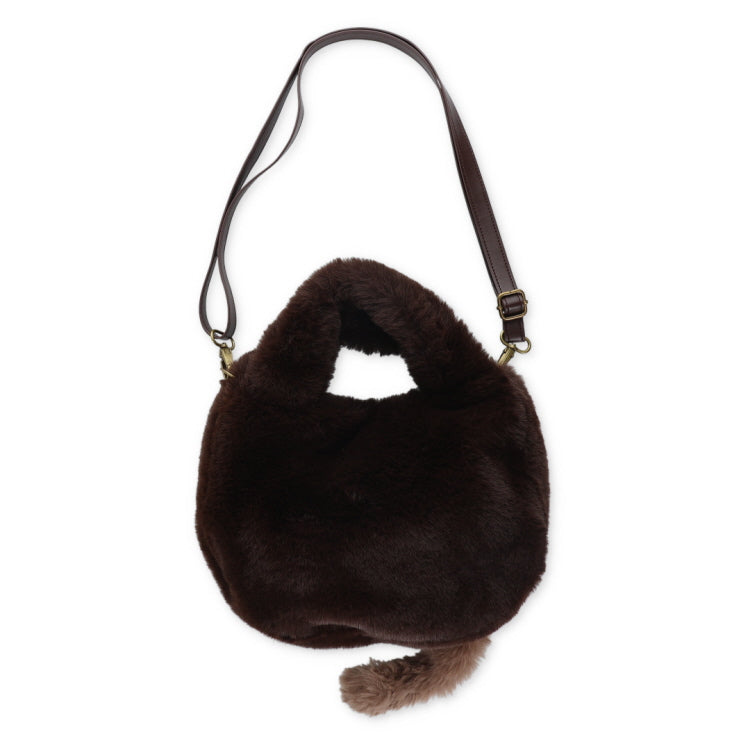 バッグ（ご先祖さま）【公式限定】【航空便不可】