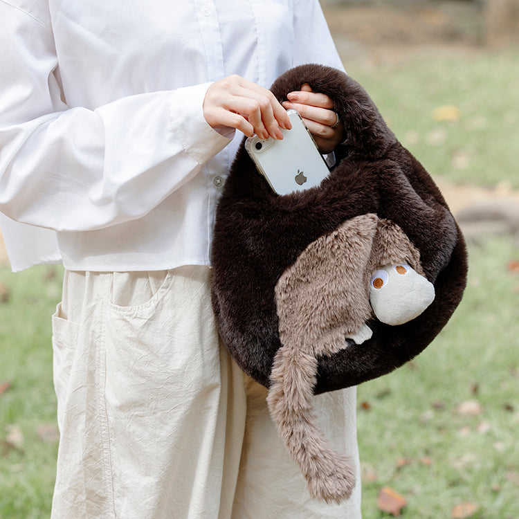 (熊太郎君専用)帯リメイクバッグ2点+ちりめんバッグ 熊太郎君専用)帯リメイクバッグ2点+ちりめんバッグ 熊太郎君専用