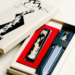 4571651623772-01_240x.jpg?v=