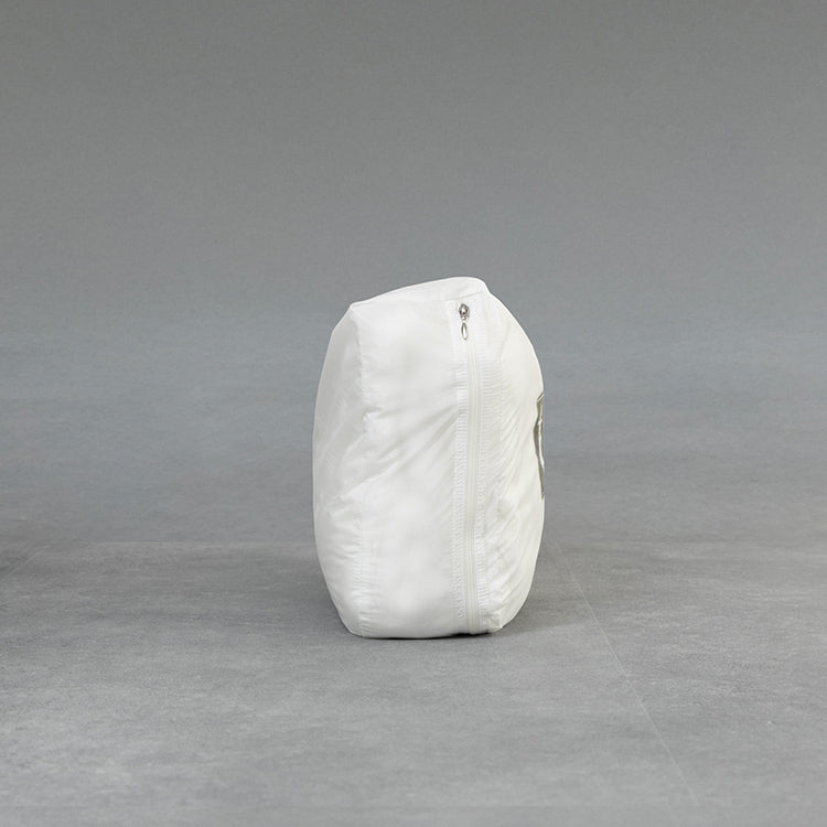 TO&FRO オーガナイザーエアーM（CLEAR/スナフキン）【公式限定】