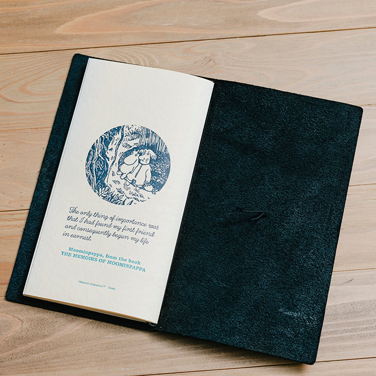 4月中旬頃お届け予定＊TRAVELER'S COMPANY トラベラーズノートセット