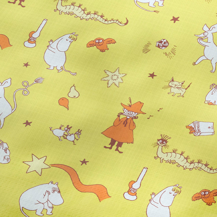 レジャーシート（COMET）【公式限定】