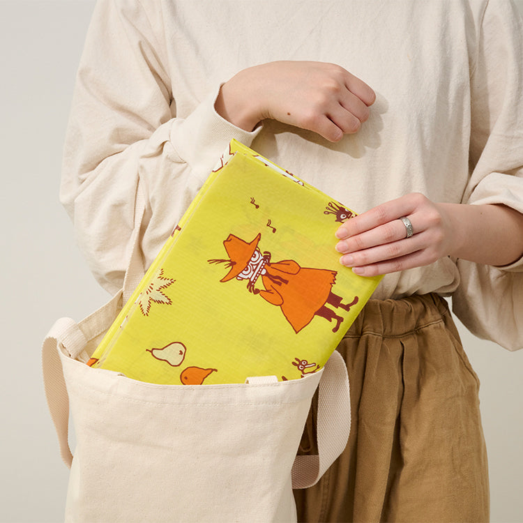 レジャーシート（COMET）【公式限定】