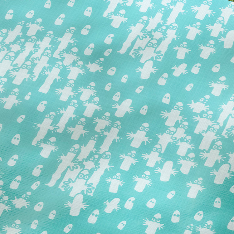 レジャーシート2種セット【公式限定】