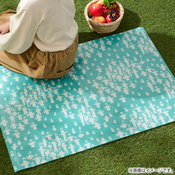 MOOMIN SHOP ONLINE ムーミン公式オンラインショップ おでかけ前に揃えたい!ひんやり&保冷グッズ