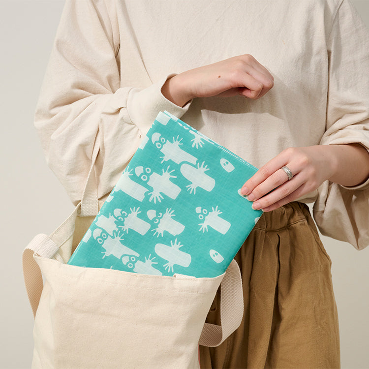 レジャーシート2種セット【公式限定】