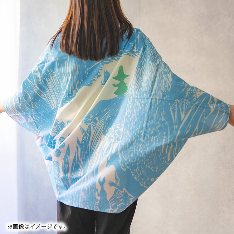 5月上旬頃お届け予定＊アートボレロ（River）【公式限定】＜予約商品＞