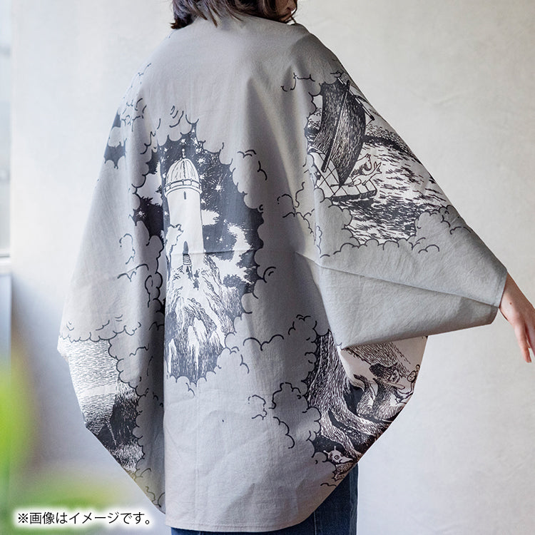 5月上旬頃お届け予定＊アートボレロ（COMET）【公式限定】＜予約商品＞