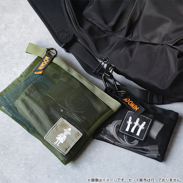 MOOMIN SHOP ONLINE ムーミン公式オンラインショップ　バレンタイン特集