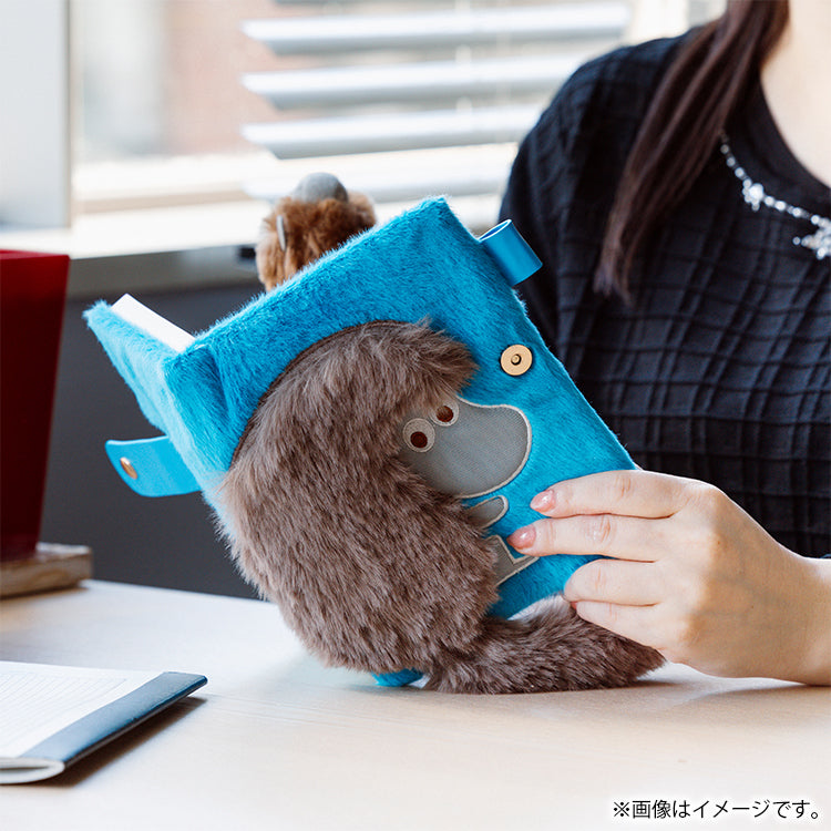 2月上旬頃お届け予定＊ご先祖さまノート【公式限定】【航空便不可】＜予約商品＞