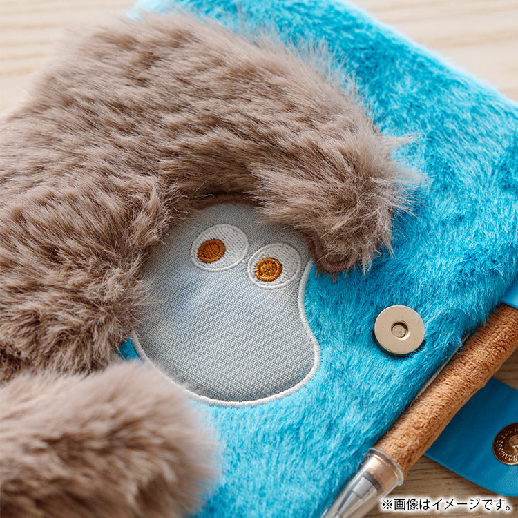 2月上旬頃お届け予定＊ご先祖さまノート【公式限定】【航空便不可】＜予約商品＞