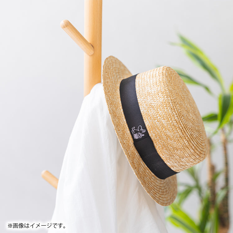 メタモ My little CA OP M 帽子付タグ付 PIXELFUWAMOCOCap_1200x1200.jpg