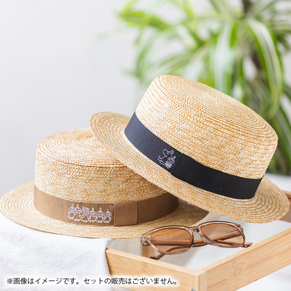 MOOMIN SHOP ONLINE ムーミン公式オンラインショップ　春のアパレル特集