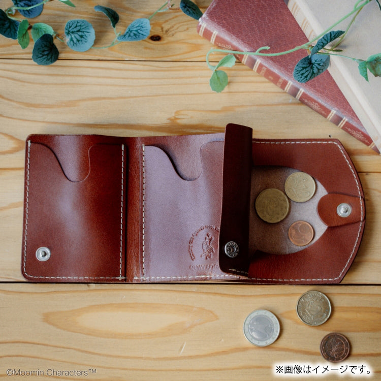 4月上旬頃お届け予定＊小さいふ。コラボ（なかまたち）【公式限定】＜予約商品＞