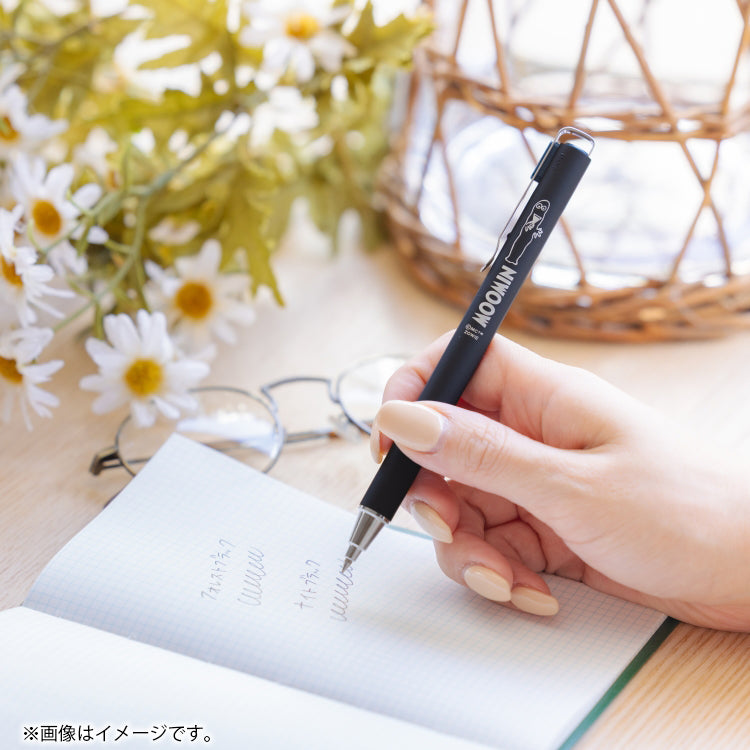 6月中旬頃お届け予定＊ニョロニョロ デスクセット＜予約商品＞