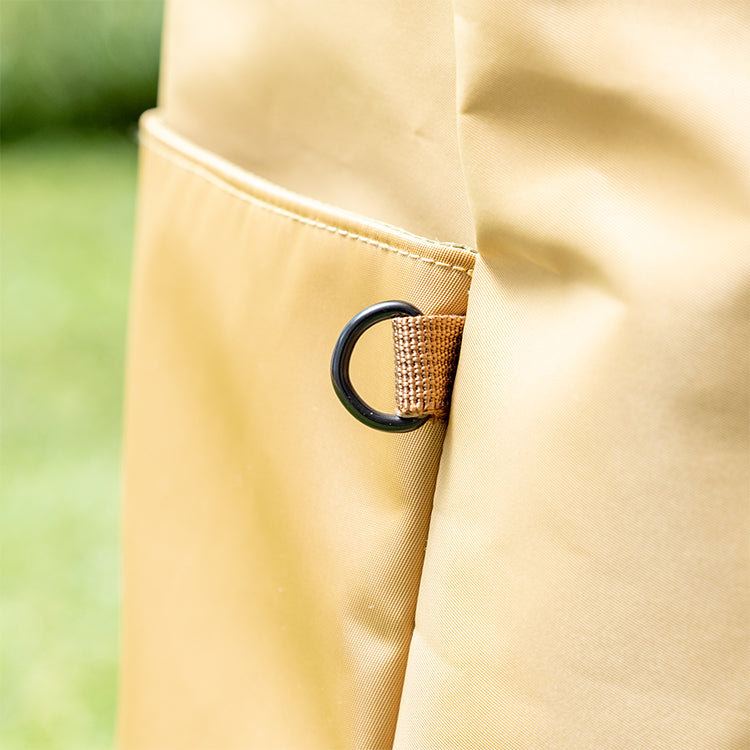 4月下旬頃お届け予定＊リュックサック（スナフキンの旅支度）【公式限定】＜予約商品＞