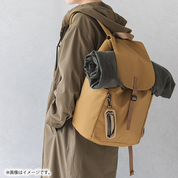 MOOMIN SHOP ONLINE ムーミン公式オンラインショップ　初夏のおでかけを、もっと快適に。トラベル特集