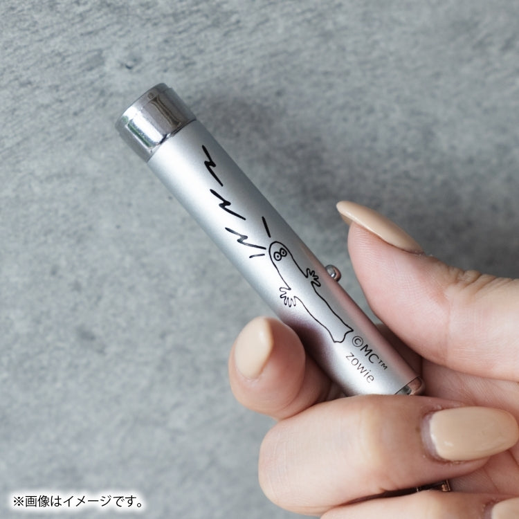 6月中旬頃お届け予定＊ニョロニョロ デスクセット＜予約商品＞