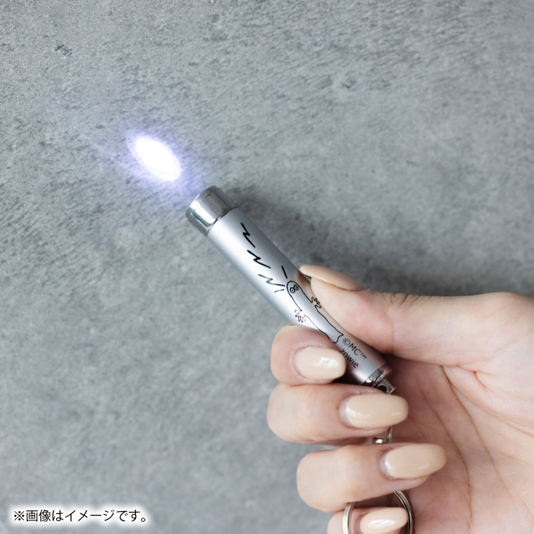 6月中旬頃お届け予定＊ニョロニョロ デスクセット＜予約商品＞