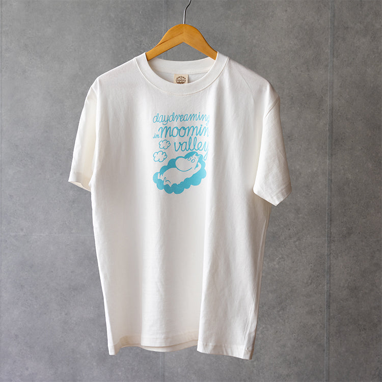 7月下旬頃お届け予定＊daydreaming in moominvalleyセット【公式限定】＜予約商品＞