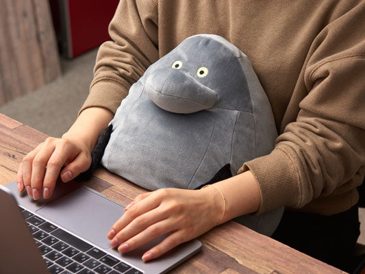 MOOMIN SHOP ONLINE ムーミン公式オンラインショップ　秋の暮らし特集