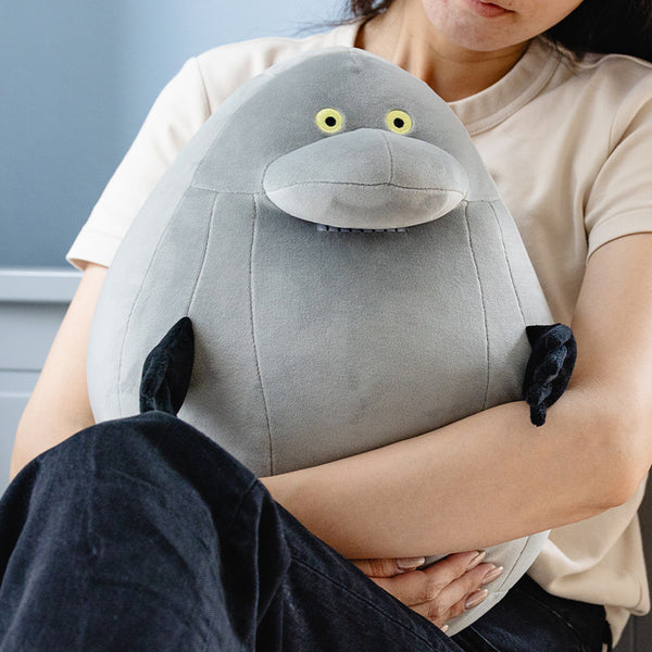 MOOMIN SHOP ONLINE ムーミン公式オンラインショップ　ムーミンのぬいぐるみ特集