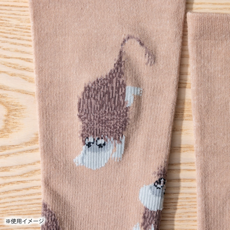 11月中旬頃お届け予定＊ご先祖さま おうち満喫セット【当店限定セット】＜予約商品＞