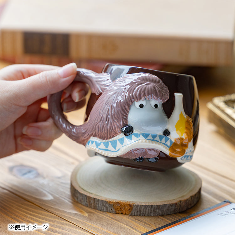 11月中旬頃お届け予定＊ご先祖さま おうち満喫セット【当店限定セット】＜予約商品＞