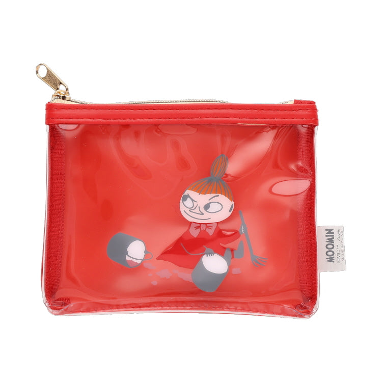 Pouch - MOOMIN SHOP
