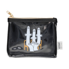 4571651641554-01_240x.jpg?v=