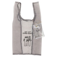 4571651641677-01_240x.jpg?v=