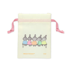 4571651641714-01_240x.jpg?v=