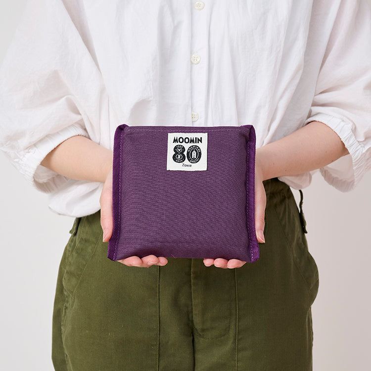 オールスタービッグトートバッグ（80th ALL STARS/GY)1783