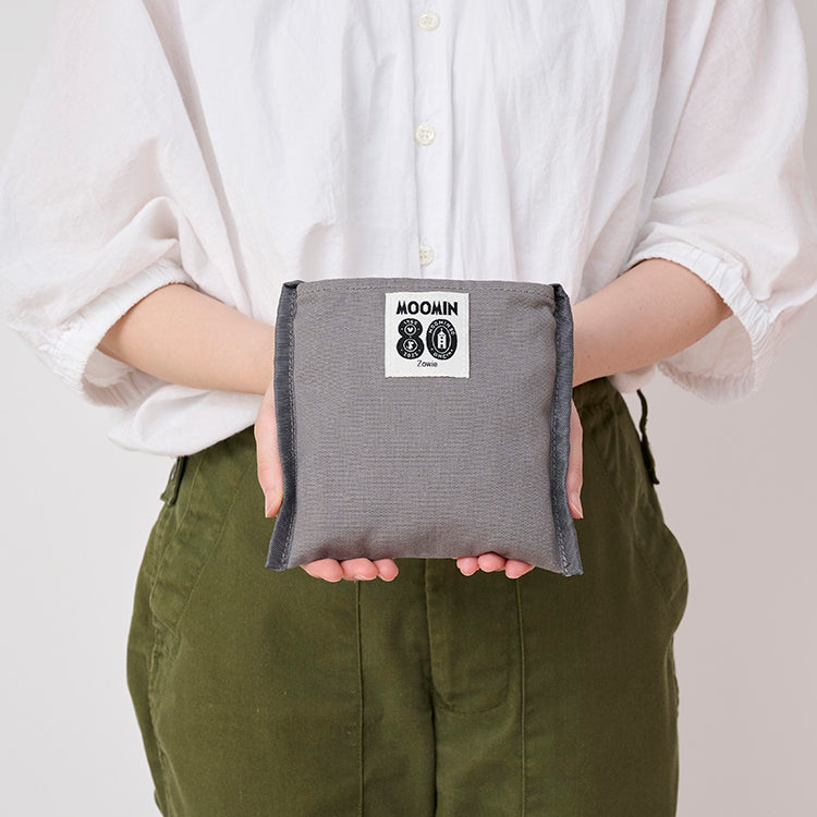 オールスタービッグトートバッグ（80th ALL STARS/YE)1790