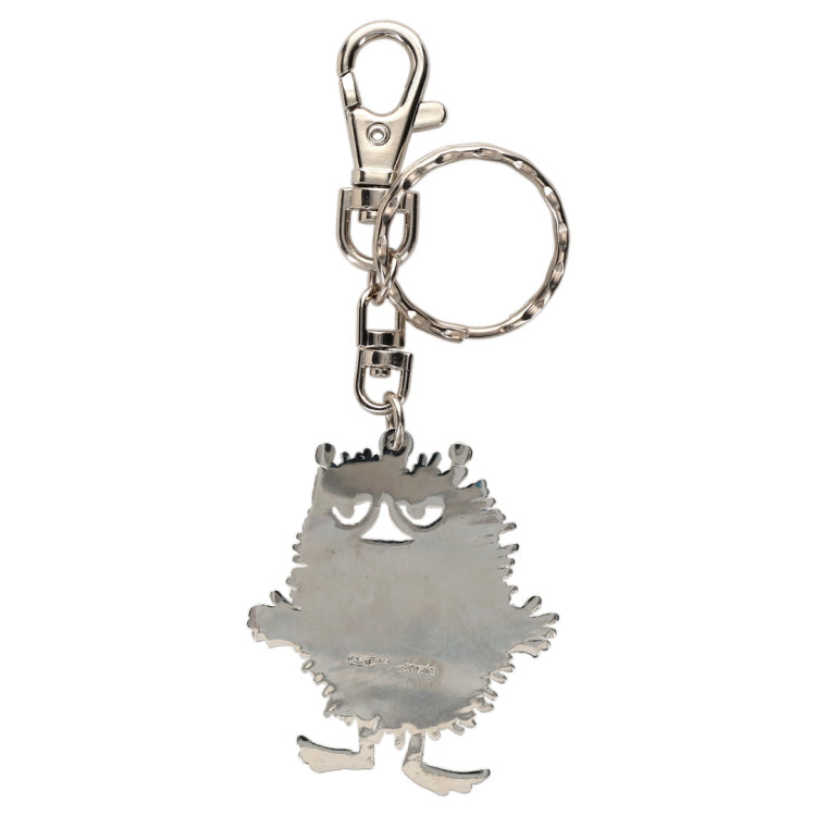 ワンピース　クロミ　ムーミン　ハンドギョン　プリキュアなど27個セット Amazon.co.jp: サンリオ(SANRIO) サンリオ アクセサリーギフト