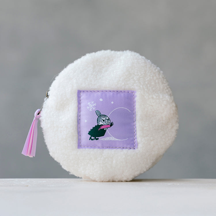 NEW ARRIVALS - MOOMIN SHOP