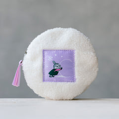 4571651641868-01_240x.jpg?v=