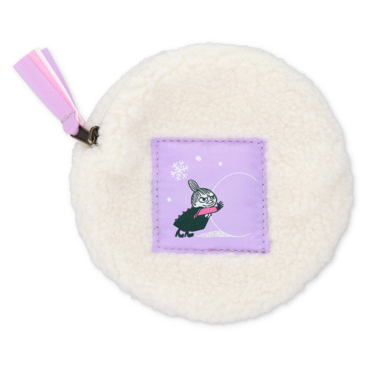 【よる】ダミエ・キャンバス ラウンドポーチ ダミエ・キャンバス ラウンドポーチ LOUIS VUITTON 化粧ポーチ