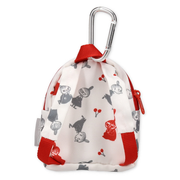 リュック型ポーチ（リトルミイ）2599