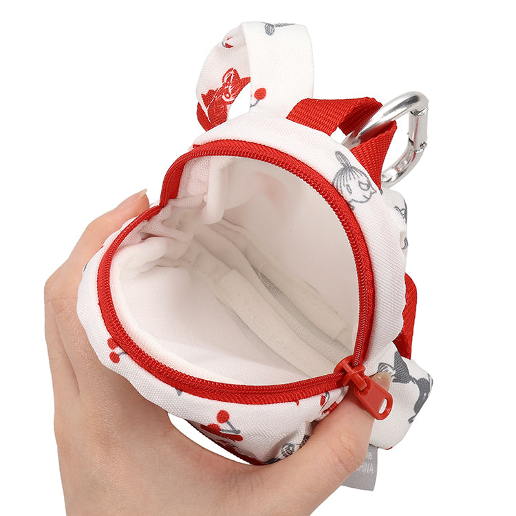 リュック型ポーチ（リトルミイ）2599