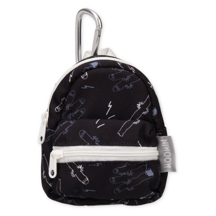 ろみお ⑥ポーチ ろみお ⑥ポーチ ろみお ⑥ポーチ ろみお ⑥ポーチ ろみお ⑥ポーチ ろ