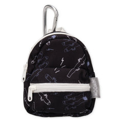 小物 ryo リュック型ポーチ（ニョロニョロ）2605 - MOOMIN SHOP