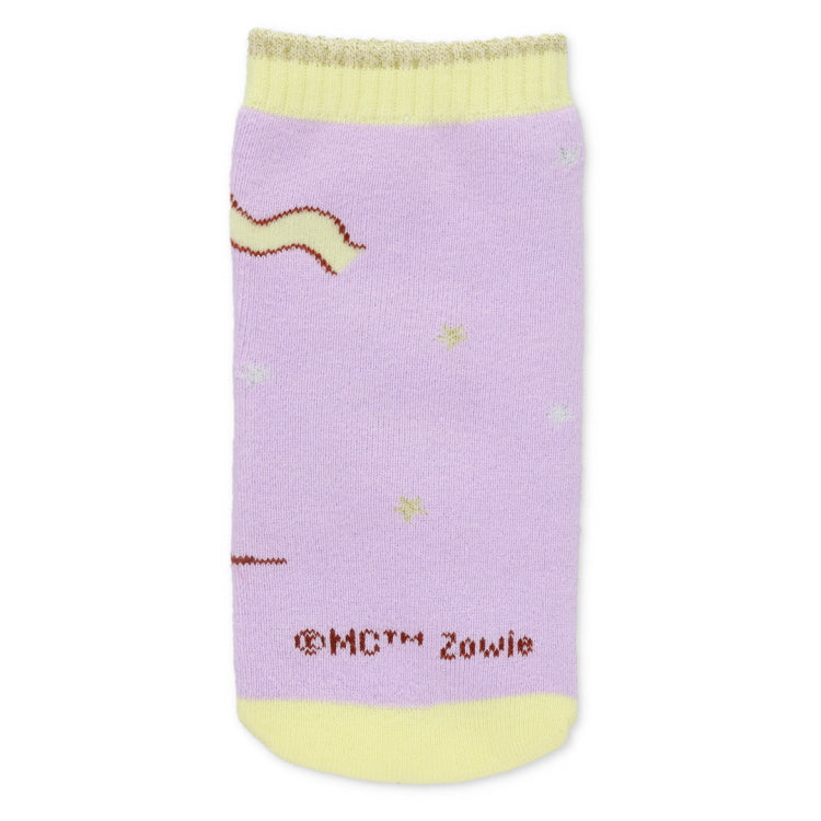 2月上旬頃お届け予定＊あれこれポーチ（COMET/PL)2872＜予約商品＞